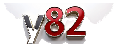y82 logo