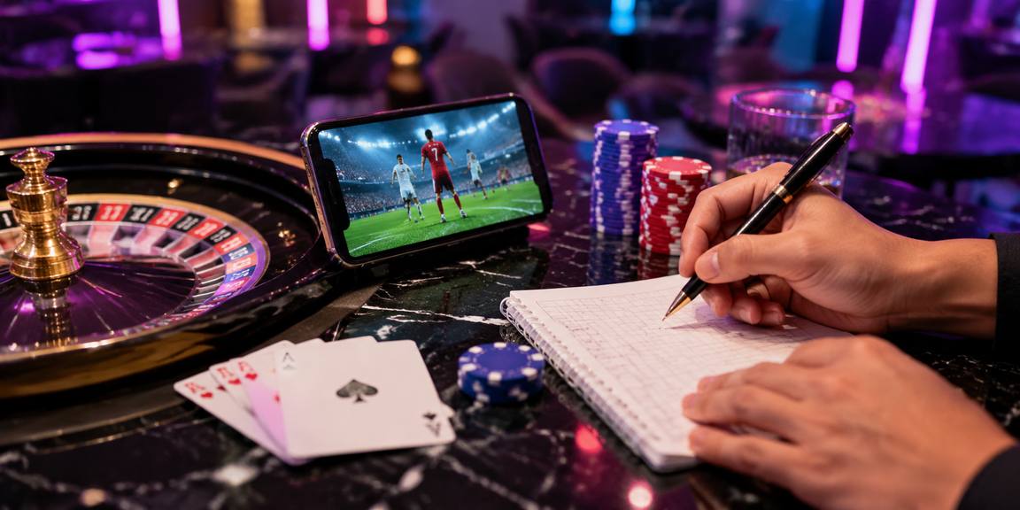 y82 mobile gaming