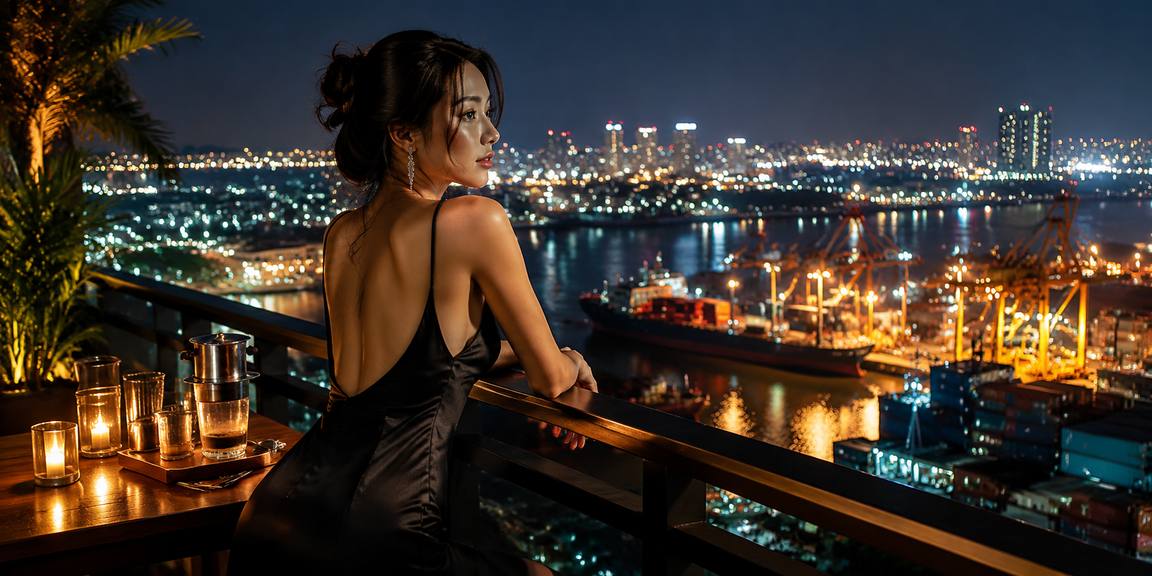 y82 Hợp tác với các studio hàng đầu
