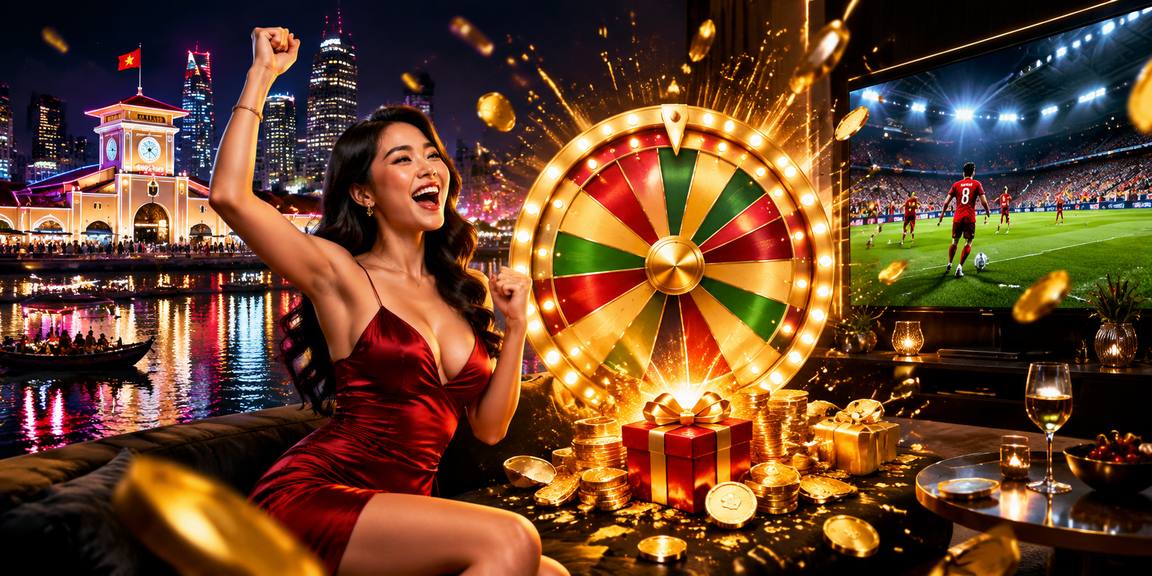 y82 Medusa II trong sảnh slot y82 hoạt động như thế nào