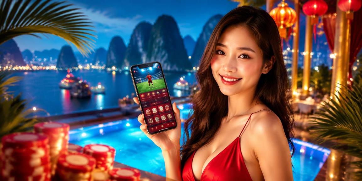 y82 Mọi thứ bạn thấy trên desktop – giờ chạy trên màn hình điện thoại