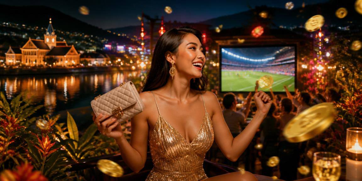 y82 Live Casino
